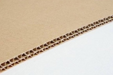 瓦楞被压扁的9大原因及应对措施，你都知道吗？