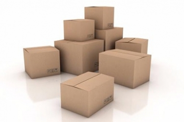 纸箱成型后摇盖错位怎么办？3招调整压线很管用！