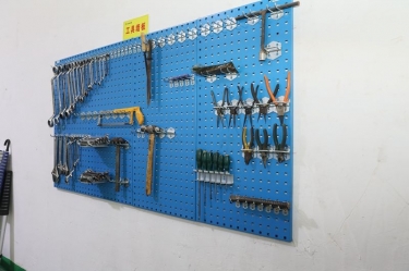 德信体育精益TPM第三届改善之旅圆满结束