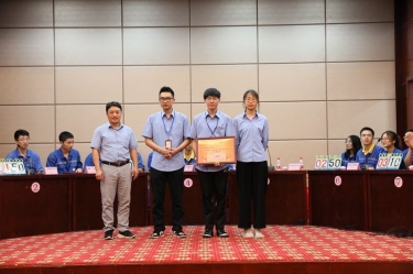 质量月总结| 2021年度德信体育质量月系列活动精彩纷呈