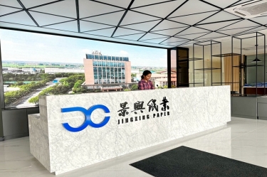 德信体育马来西亚项目建设有新进度！