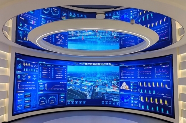 德信体育入选浙江省2024年未来工厂试点企业名单